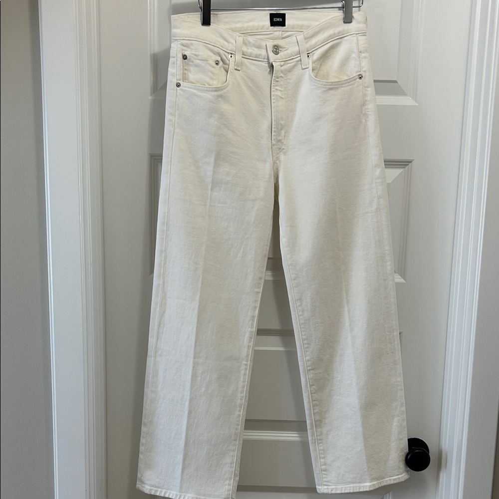 Edwin Jeans - Picture 5 of 9